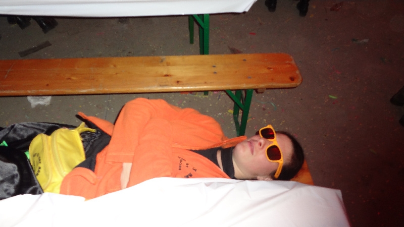 carnevale_ludiano_2014 (018).jpg
